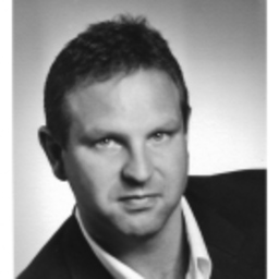 Dirk Oswald