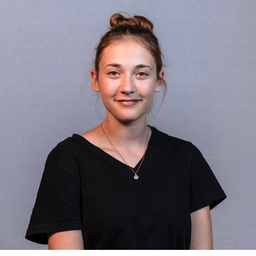 Noëmi Schubiger