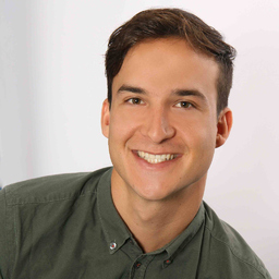Dr. Constantin Lechner