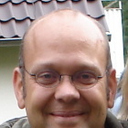 Dr. Rudolf Herzig