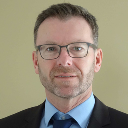 Roland Hofmann