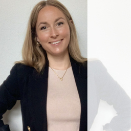 Katrin Strobel