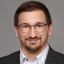 Tobias Rist