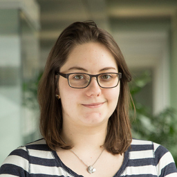 Carmen Lörtscher's profile picture