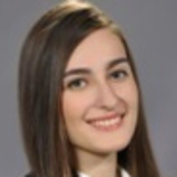 Ana Tomik
