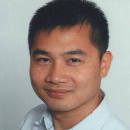 Anhuy Maximilian Nguyen