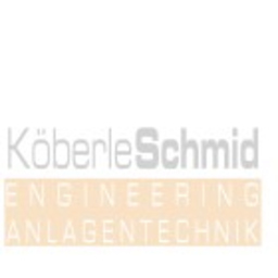 Dipl.-Ing. Michael Schmid