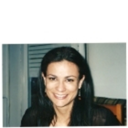 BEATRIZ HERNANDEZ ABREU
