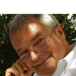 Till Novotny