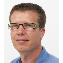 Thomas Roos