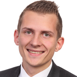 Jannik Tödter