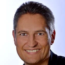 Rainer Börmann