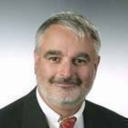 Michael Kanoffsky