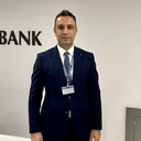 MEHMET ALİ GÜMÜŞ