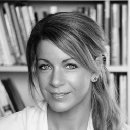 Jennifer Zacher-Handke