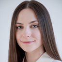 Julia Kobzar