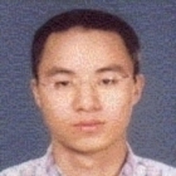 Nguyen Hai Ha