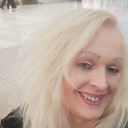 Hanna Schnitt