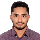 Owali Ullah Shawon