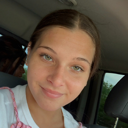 Briana Labaff