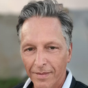 Michael Ammann