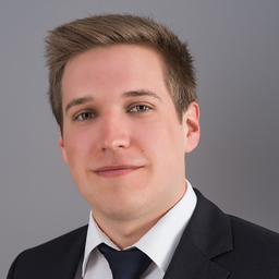 Andreas Renger