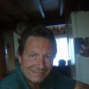 Jorge Flores