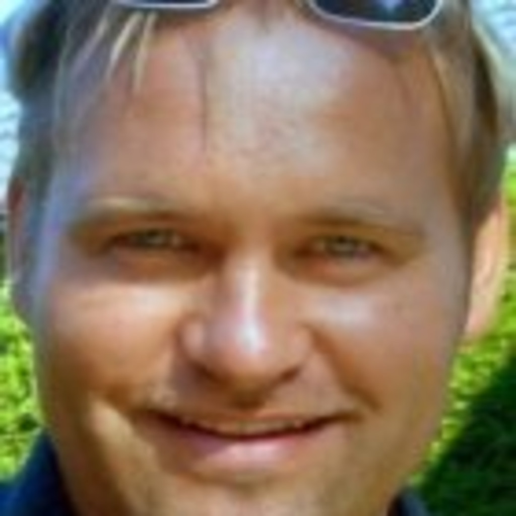 Mannschreck in der Personensuche von Das Telefonbuch