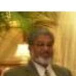 Saif Karimi