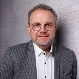 Thomas Kleyboldt