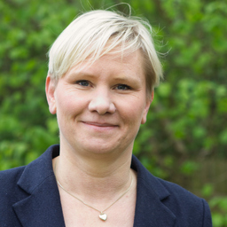 Gudrun Viehweg