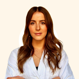 Gloria Greselin