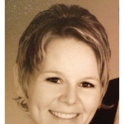 Katrin Schwaiger