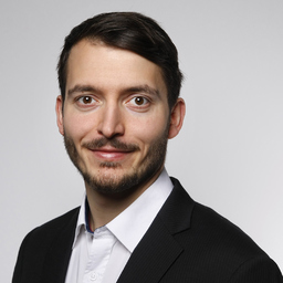 Johannes Seidel