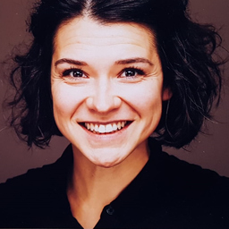 Anna Montua