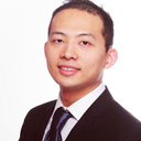 Tong Feng