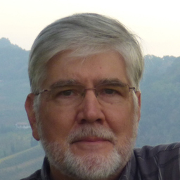 Stefan Malinowski