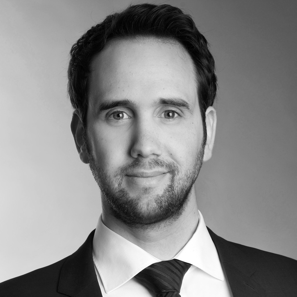 dr-jan-pfluger-senior-project-manager-aptiv-services-deutschland