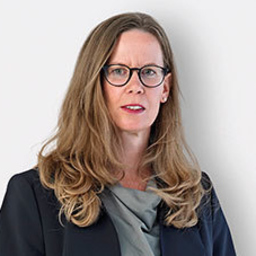 Dr. Daniela Konrad