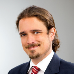 Philipp Kepplinger