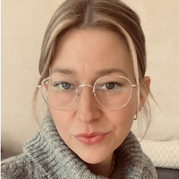Lara Verniers