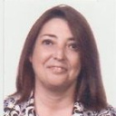 Montse Herrero Martínez