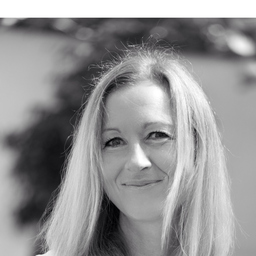 Dipl.-Ing. Gerlinde Neufeld