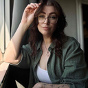 Charlotte Vinke