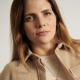Isabella Gámez