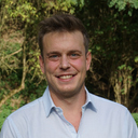 Pablo Woitschikowski