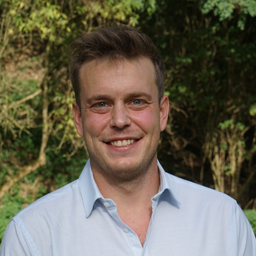 Pablo Woitschikowski