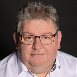 Jürgen Fodor's profile picture