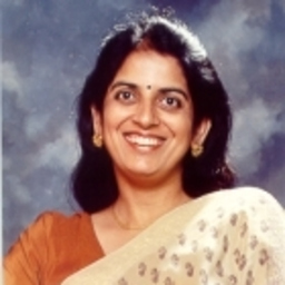 Hiroo Mirchandani