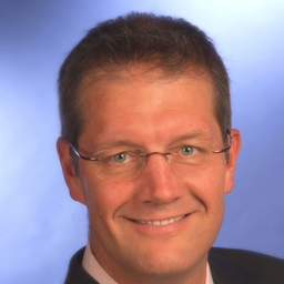 Rolf Engels